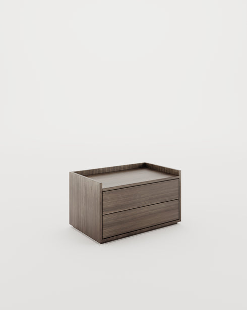 MADISON BEDSIDE TABLE